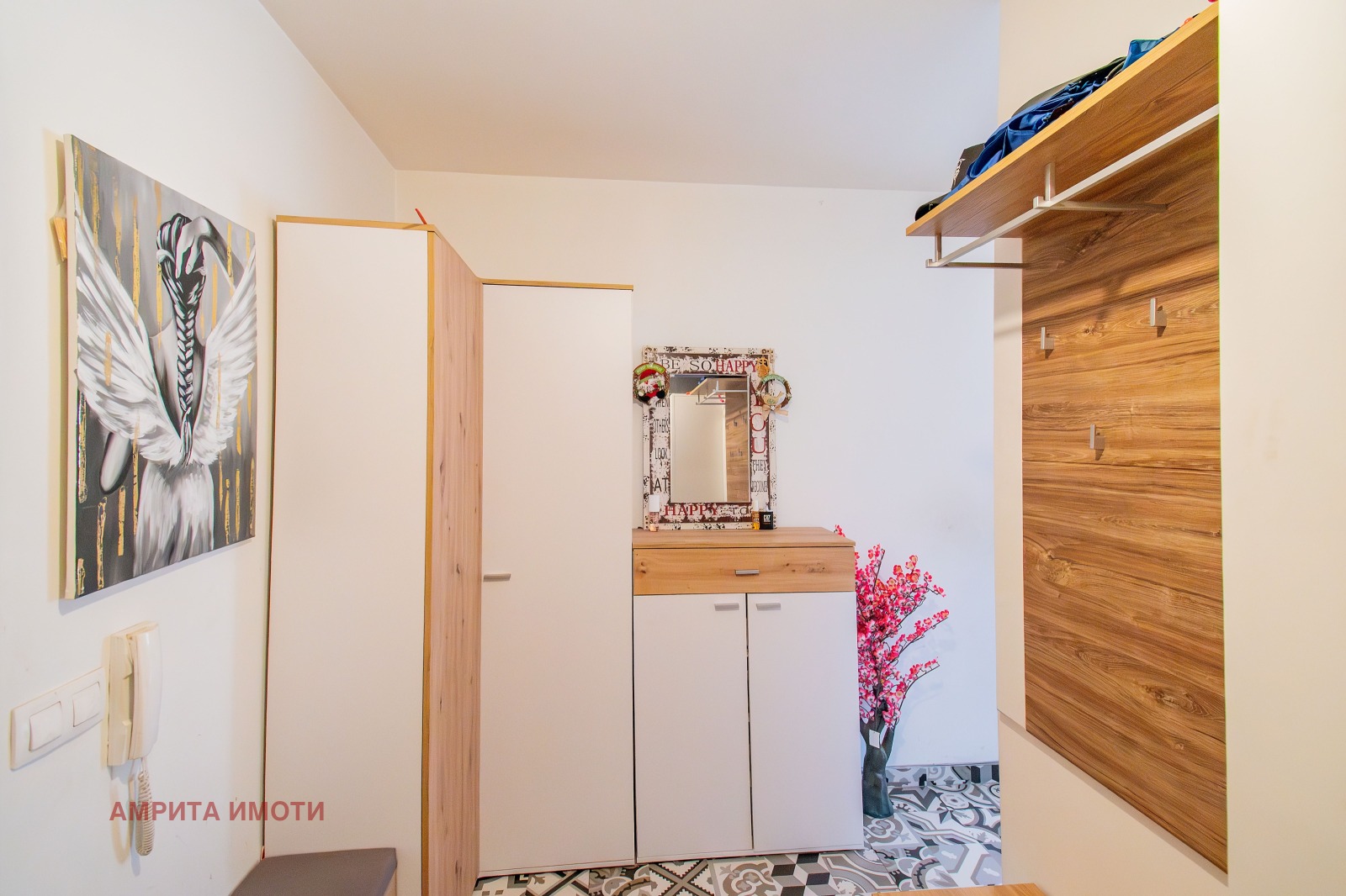 ������� ���������� | Imot.bg � ����������� 16