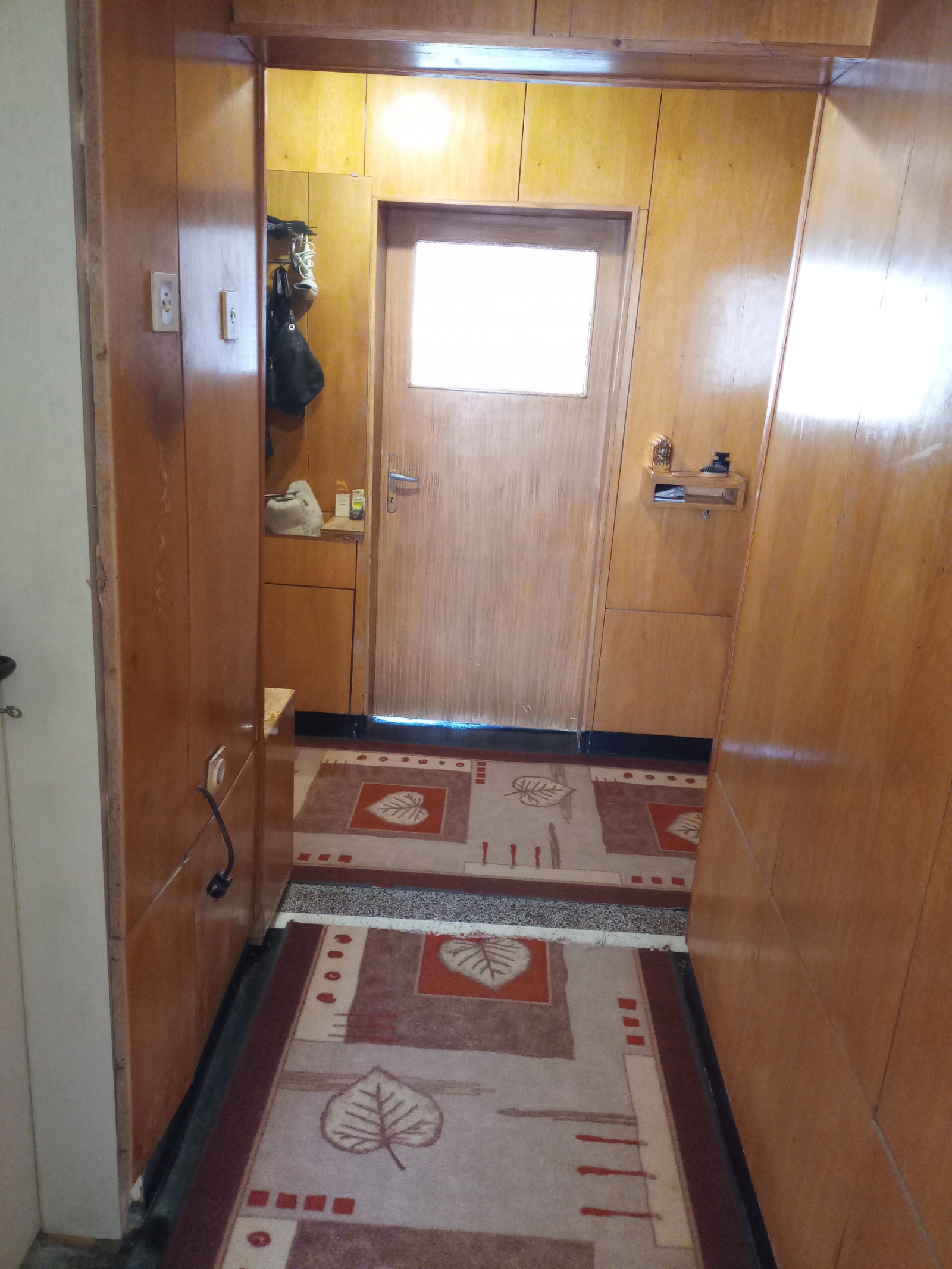 ������� ���������� | Imot.bg � ����������� 10