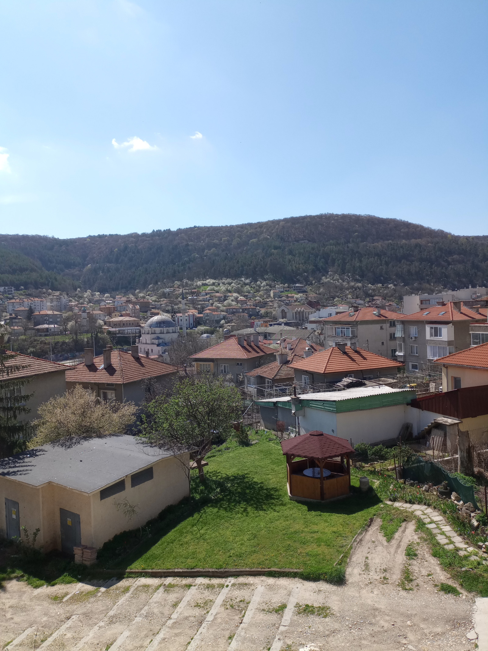 ������� ���������� | Imot.bg � ����������� 13