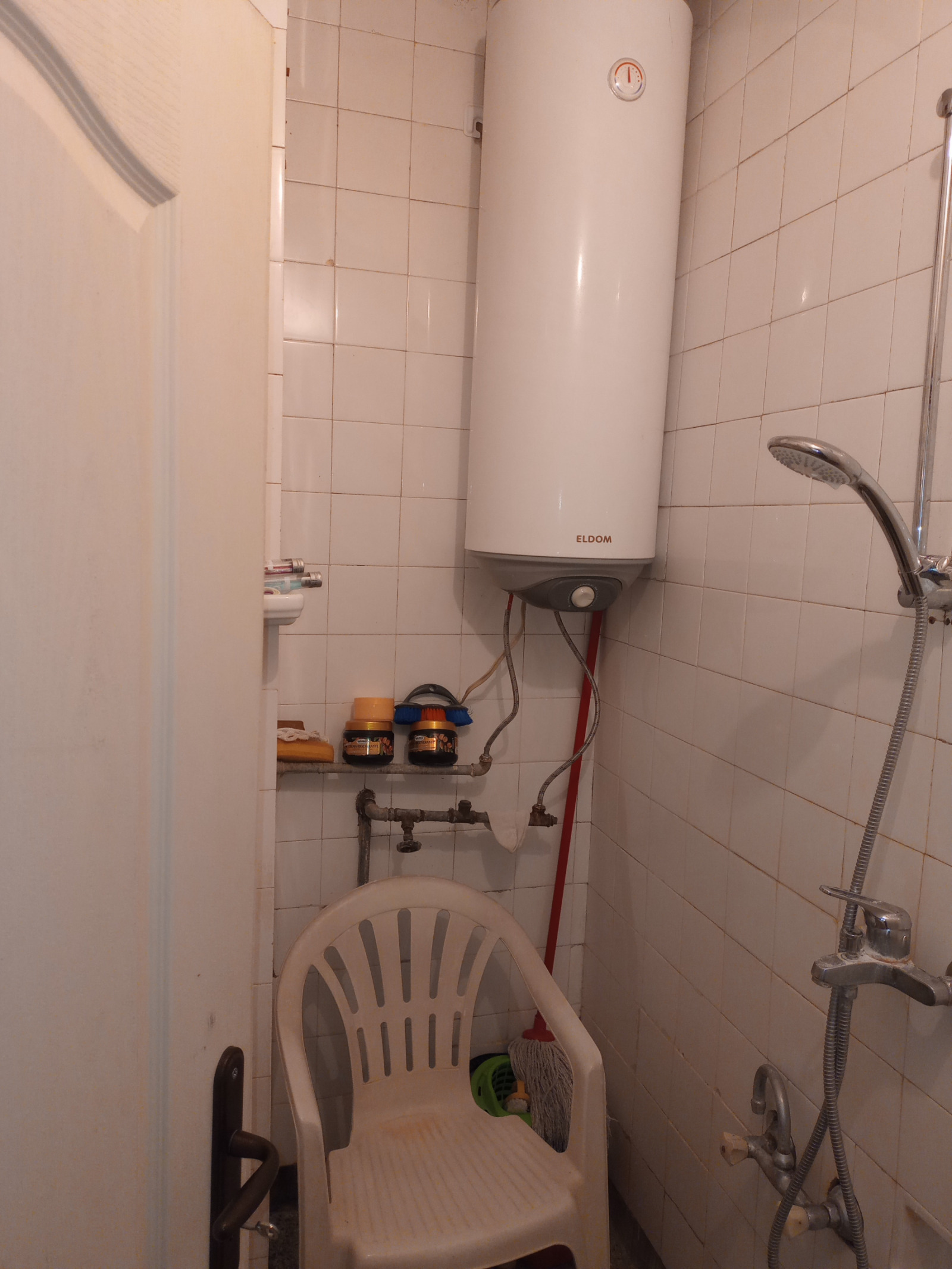 ������� ���������� | Imot.bg � ����������� 9