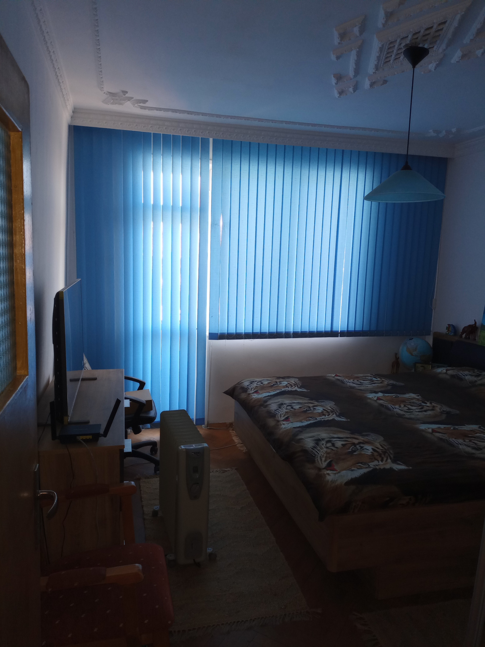 ������� ���������� | Imot.bg � ����������� 7