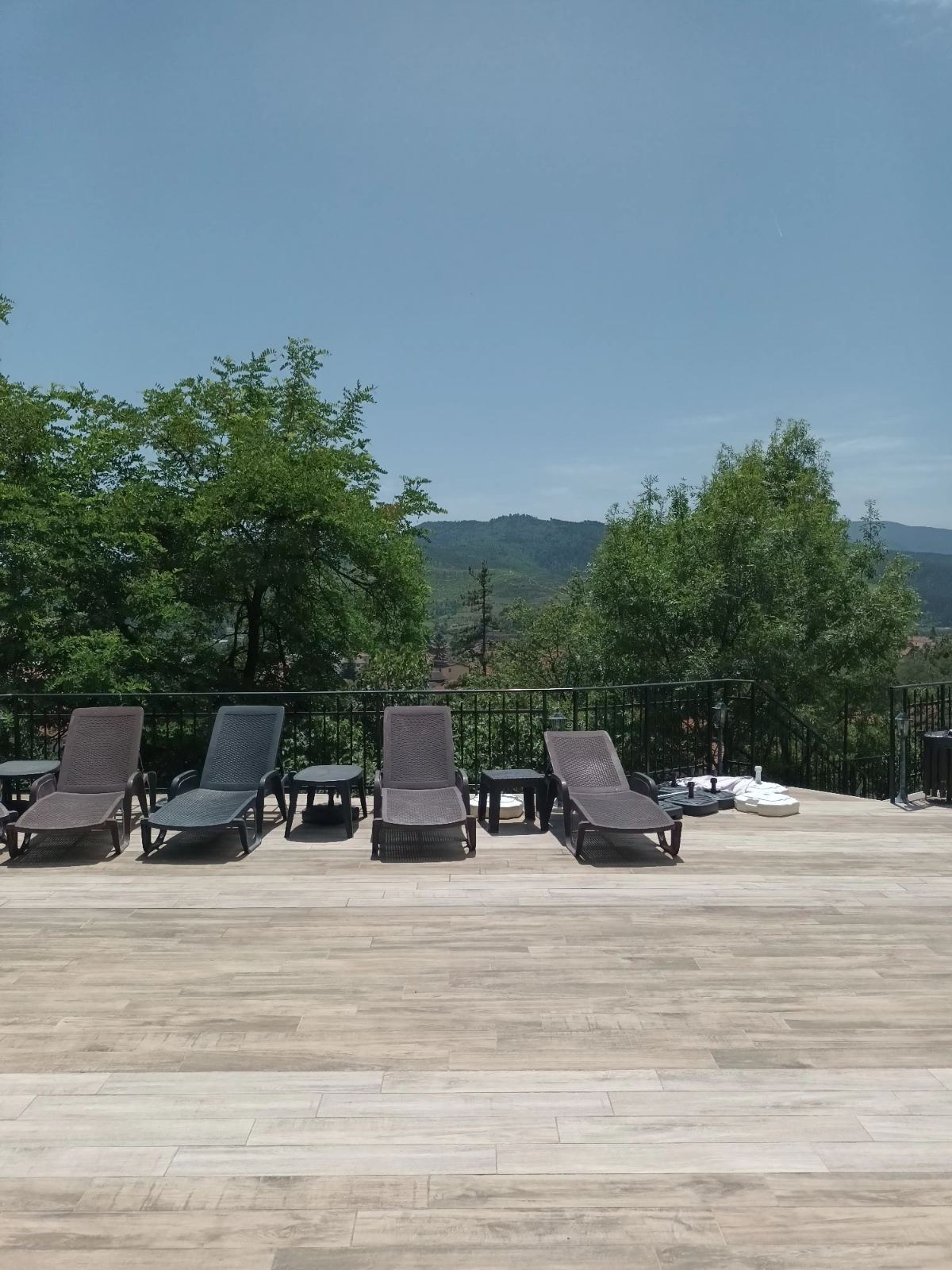 ������� ������, ����� | Imot.bg � ����������� 10