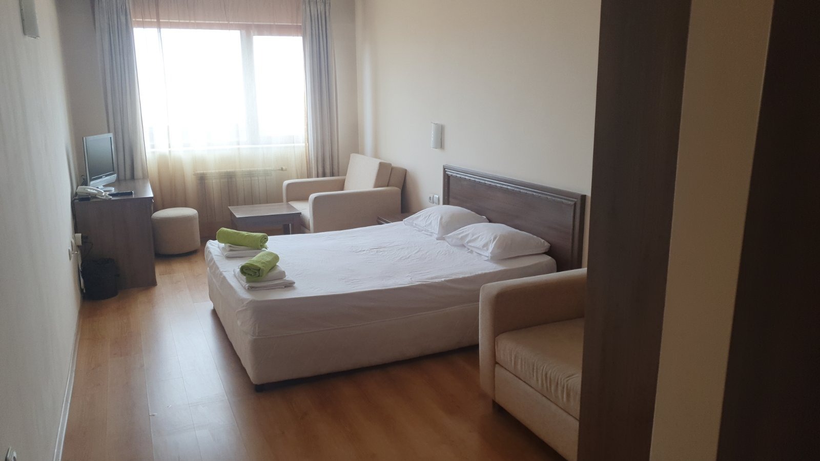 ������� ������, ����� | Imot.bg � ����������� 1