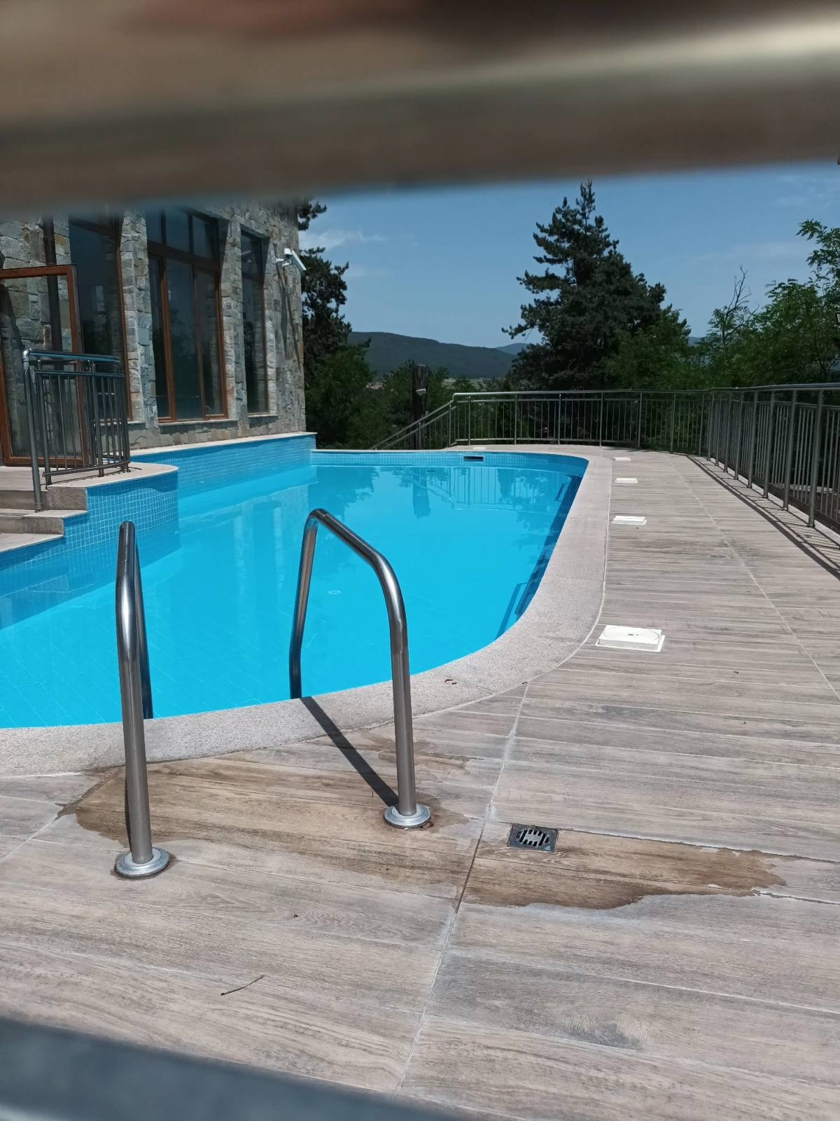 ������� ������, ����� | Imot.bg � ����������� 8