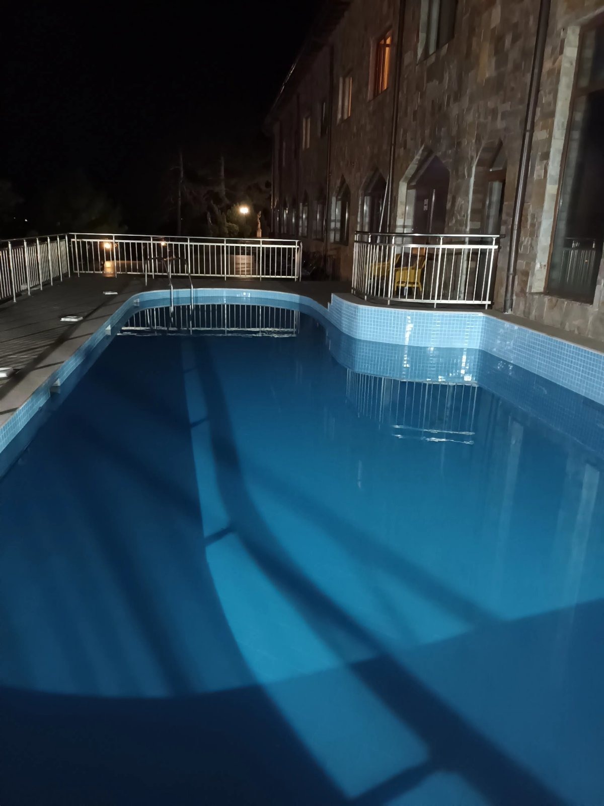 ������� ������, ����� | Imot.bg � ����������� 11