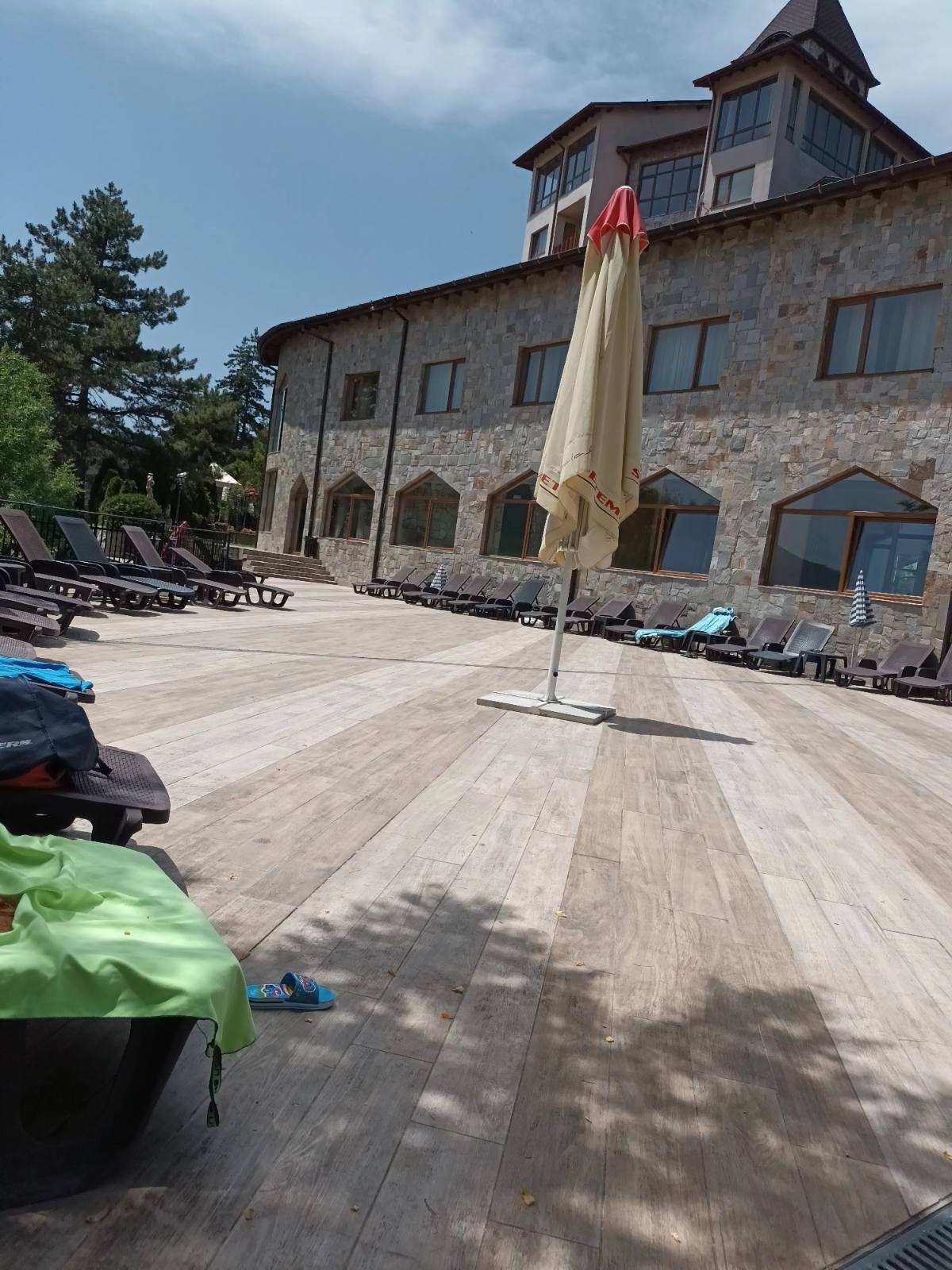 ������� ������, ����� | Imot.bg � ����������� 9