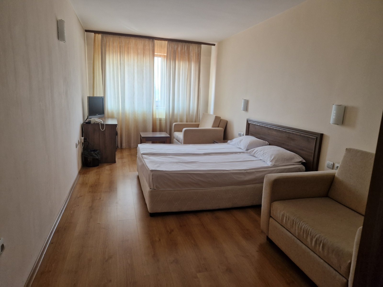 ������� ������, ����� | Imot.bg � ����������� 4