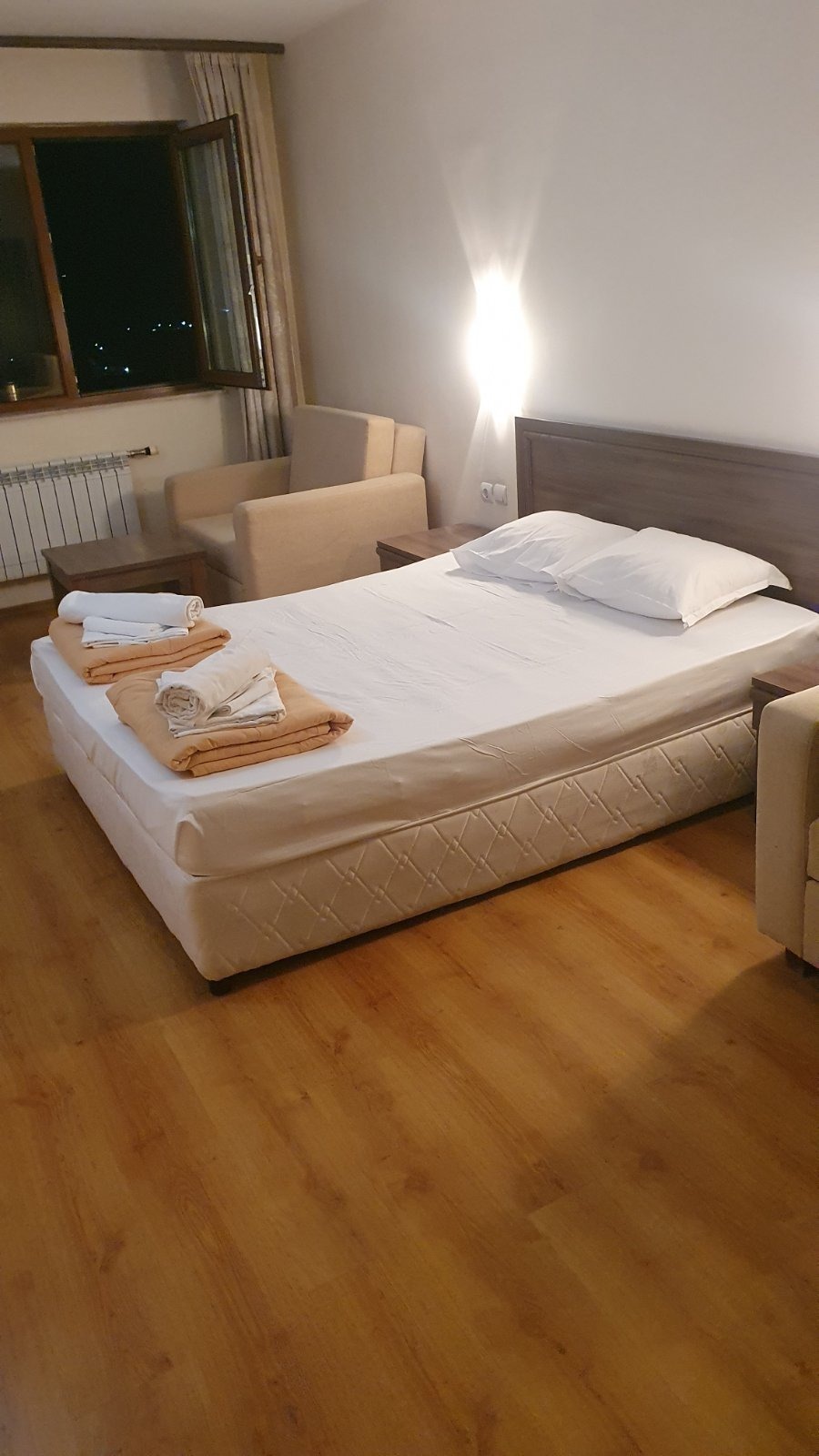 ������� ������, ����� | Imot.bg � ����������� 3