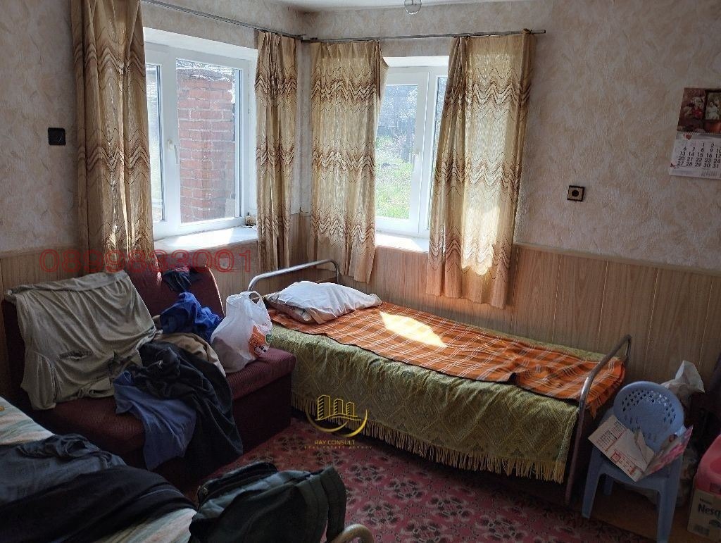 ������� ���� | Imot.bg � ����������� 4