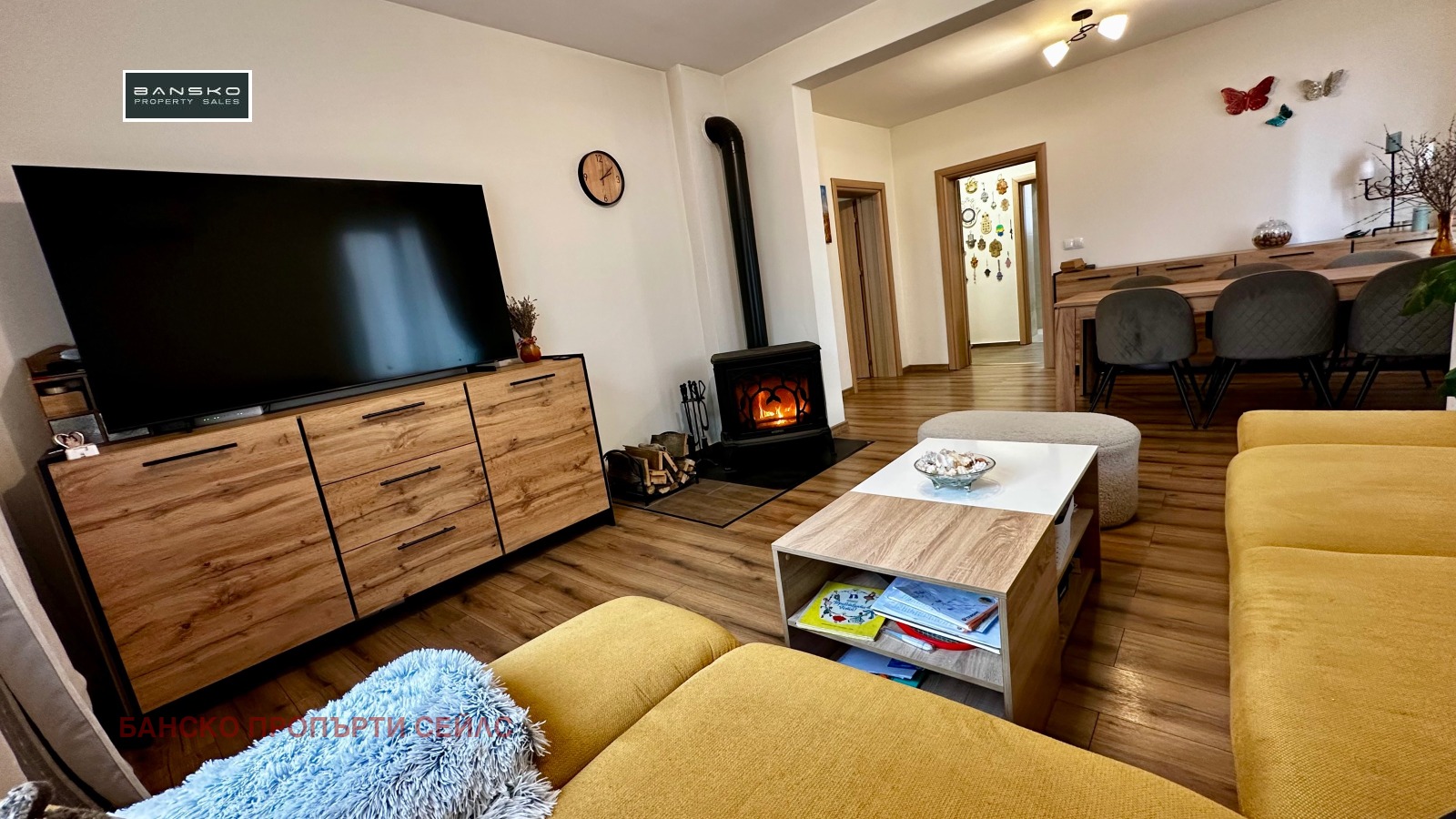 ������� ���� | Imot.bg � ����������� 1