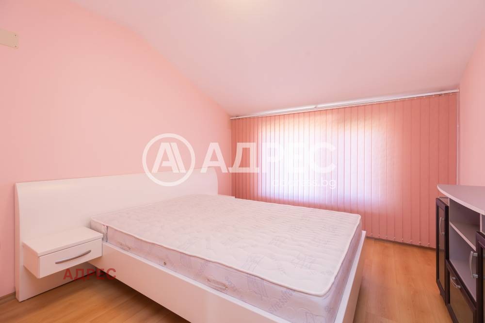 ������� ���� | Imot.bg � ����������� 12