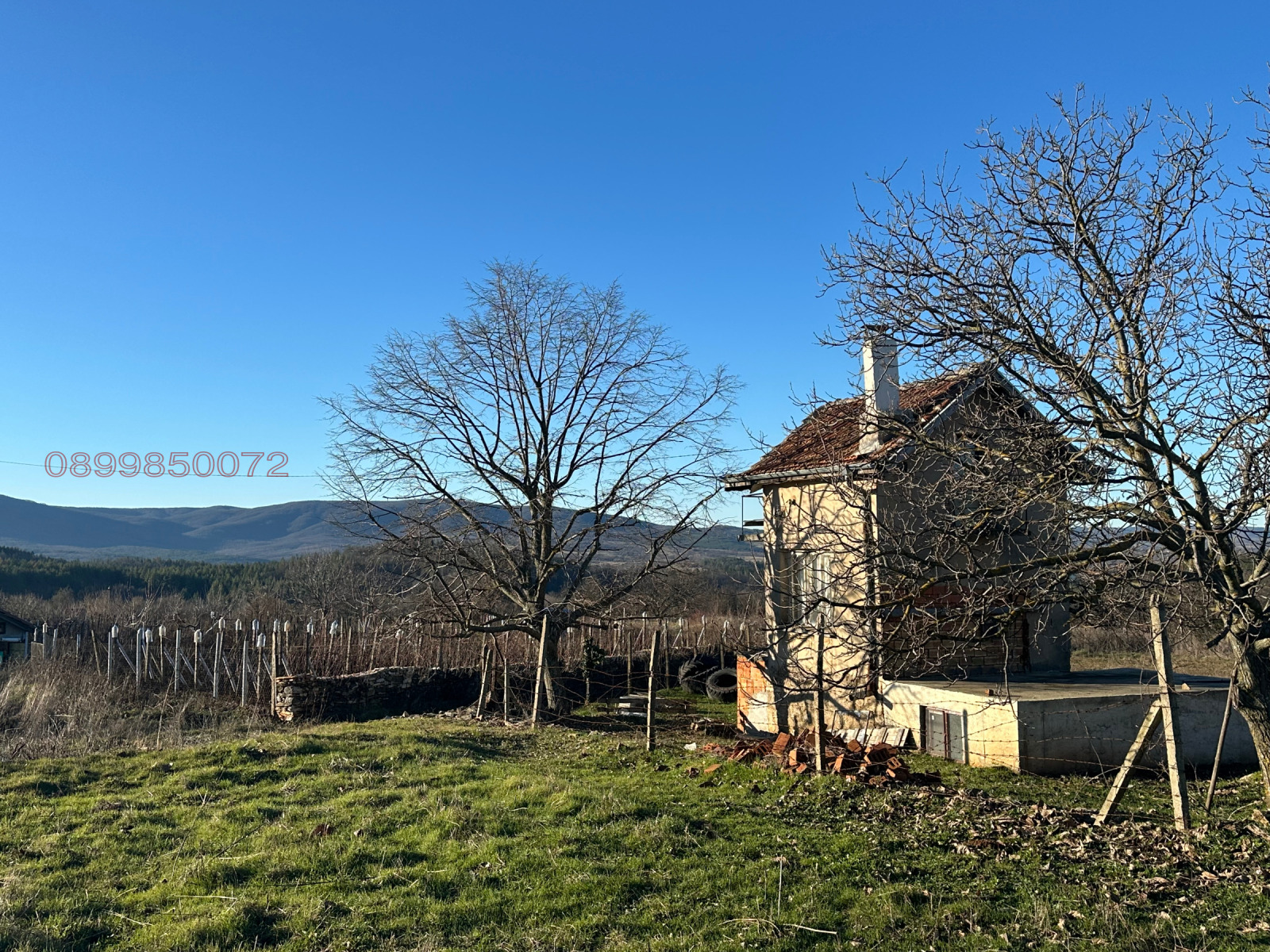 ������� ���� | Imot.bg � ����������� 7