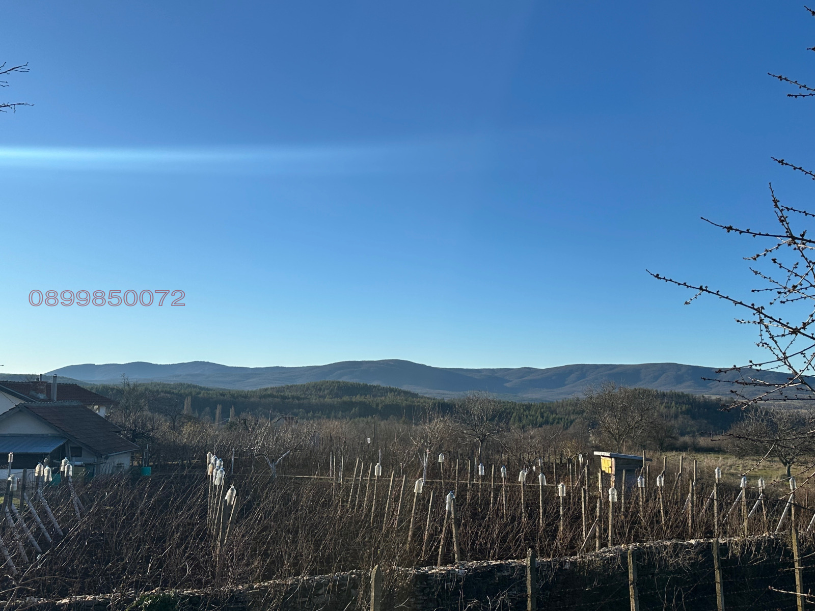 ������� ���� | Imot.bg � ����������� 4