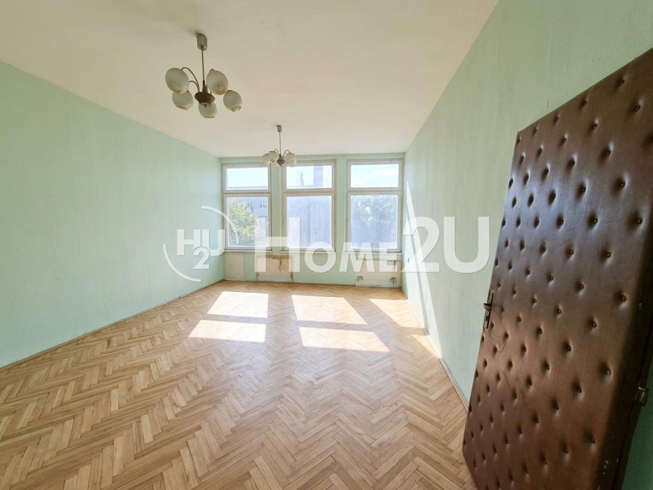 ������� ����. ��������� | Imot.bg � ����������� 7