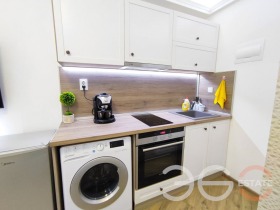 ����� ������� 1-�����,���� �����, ����� ���� ������