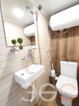 ������� 1-����� | Imot.bg � ����� ������ 6