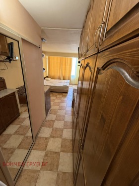 ������� 1-����� | Imot.bg � ����� ������ 4