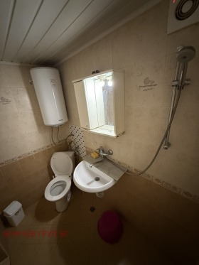 ������� 1-����� | Imot.bg � ����� ������ 8