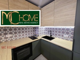 ������� 1-����� | Imot.bg � ����� ������ 6