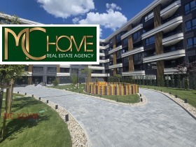 ������� 1-����� | Imot.bg � ����� ������ 14