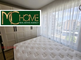 ������� 1-����� | Imot.bg � ����� ������ 8