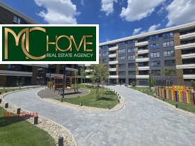 ������� 1-����� | Imot.bg � ����� ������ 13