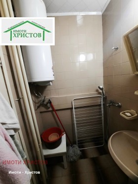 ������� 1-����� | Imot.bg � ����� ������ 9