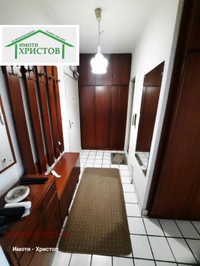������� 1-����� | Imot.bg � ����� ������ 6