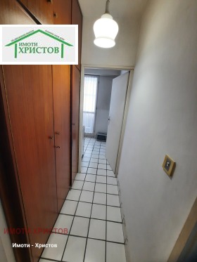 ������� 1-����� | Imot.bg � ����� ������ 8