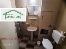 ������� 1-����� | Imot.bg � ����� ������ 10