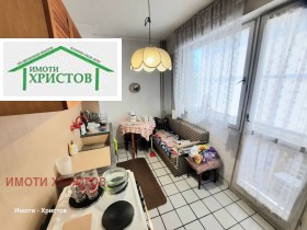 ������� 1-����� | Imot.bg � ����� ������ 4