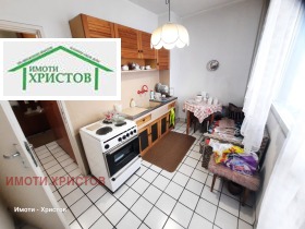 ������� 1-����� | Imot.bg � ����� ������ 3
