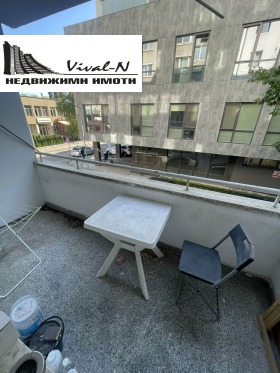 ������� 1-����� | Imot.bg � ����� ������ 5