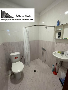 ������� 1-����� | Imot.bg � ����� ������ 6