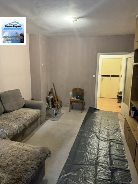 1 bedroom Belite brezi, Sofia 1