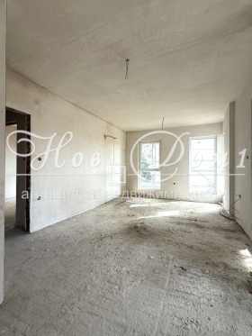 1 soveværelse Gagarin, Plovdiv