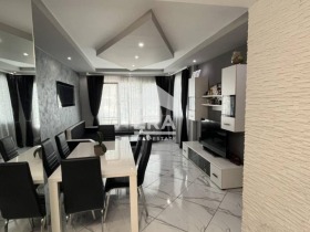 Te koop 1 slaapkamer
