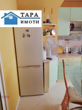  2- | Imot.bg    7