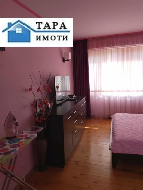  2- | Imot.bg    2