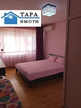 Продава 2-стаен град Монтана Младост 2 - [1] 