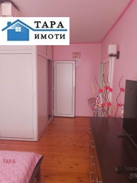  2- | Imot.bg    4