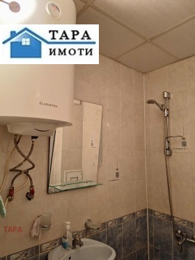 2- | Imot.bg    17