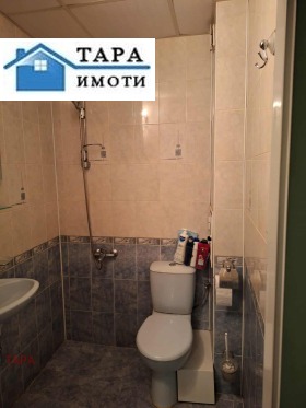  2- | Imot.bg    16