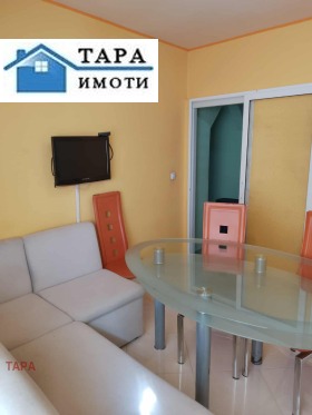  2- | Imot.bg    10