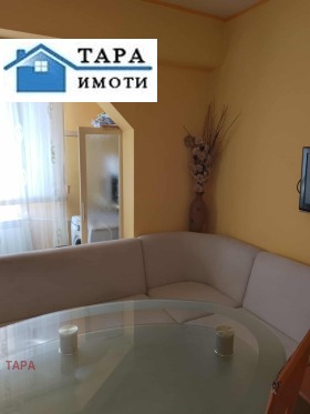  2- | Imot.bg    9