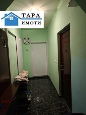  2- | Imot.bg    15