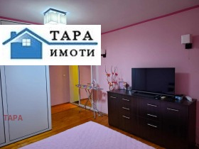 Продава 2-стаен
