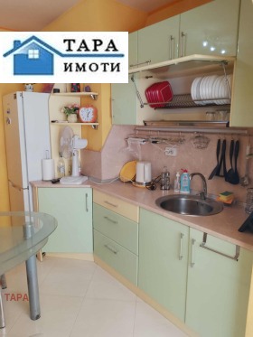  2- | Imot.bg    5