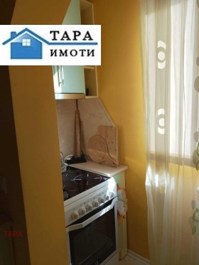  2- | Imot.bg    8