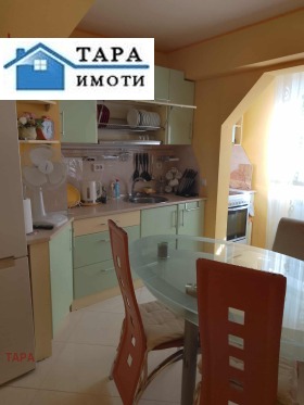  2- | Imot.bg    6